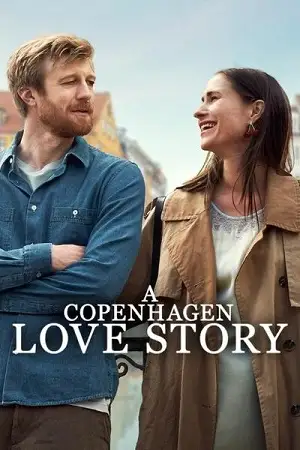 Download A Copenhagen Love Story (2025) Dual Audio {Hindi English} BluRay 480p [350MB] | 720p [950MB] | 1080p [2.1GB]