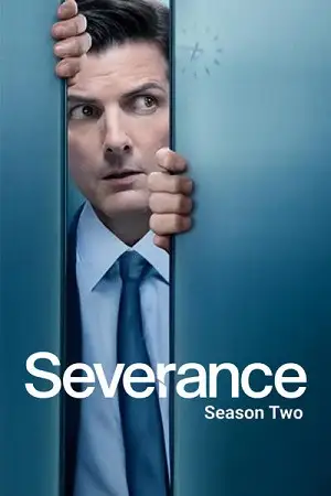 Download Severance (Season 1 – 2) S02E06 Added {English With Subtitles} 480p | 720p | 1080p WEB DL