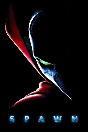 Download Spawn (1997) Dual Audio {Hindi English} Director’s Cut BluRay 480p [340MB] | 720p [970MB] | 1080p [2GB]