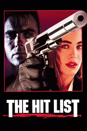 Download The Hit List (1993) Dual Audio {Hindi English} WEB DL 480p [340MB] | 720p [970MB] | 1080p [2GB]